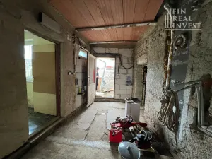 Prodej rodinného domu, Kostelany nad Moravou, 80 m2