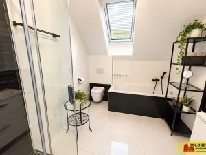 Pronájem rodinného domu, Mikulov, 130 m2