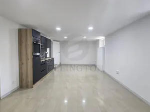 Prodej kanceláře, Praha - Kobylisy, Javorová, 49 m2