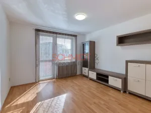 Prodej bytu 3+kk, Hustopeče, U Větrolamu, 73 m2