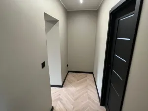 Pronájem bytu 3+kk, Opava - Kateřinky, Fügnerova, 76 m2