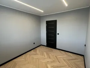 Pronájem bytu 3+kk, Opava - Kateřinky, Fügnerova, 76 m2