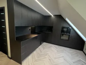 Pronájem bytu 3+kk, Opava, Fügnerova, 71 m2