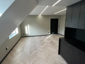 Pronájem bytu 3+kk, Opava, Fügnerova, 71 m2