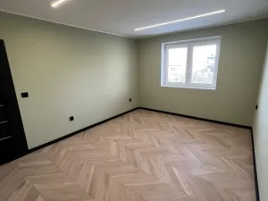 Pronájem bytu 3+kk, Opava, Fügnerova, 71 m2