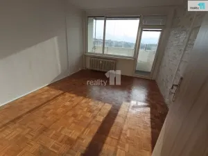 Prodej rodinného domu, Kamenický Šenov - Prácheň, 100 m2