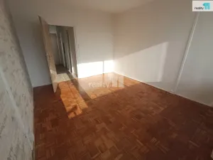 Prodej rodinného domu, Kamenický Šenov - Prácheň, 100 m2