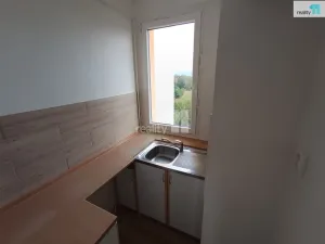 Prodej rodinného domu, Kamenický Šenov - Prácheň, 100 m2