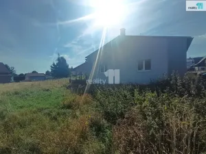 Prodej rodinného domu, Kamenický Šenov - Prácheň, 128 m2