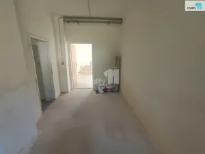 Prodej rodinného domu, Kamenický Šenov - Prácheň, 128 m2