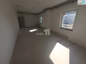 Prodej rodinného domu, Kamenický Šenov - Prácheň, 128 m2