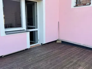 Pronájem bytu 2+kk, Horní Benešov, Mírové náměstí, 61 m2