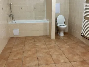 Pronájem bytu 2+kk, Horní Benešov, Mírové náměstí, 61 m2