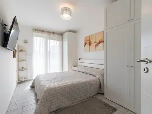 Prodej rodinného domu, Dražovice, 99 m2
