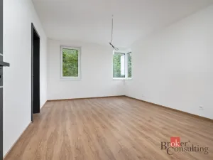 Prodej vily, Plzeň - Červený Hrádek, Borůvková, 316 m2