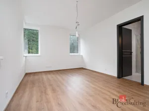 Prodej vily, Plzeň - Červený Hrádek, Borůvková, 316 m2