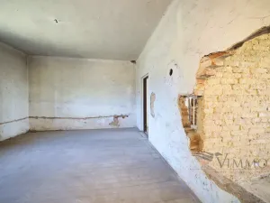 Prodej rodinného domu, Zeleneč - Mstětice, 390 m2