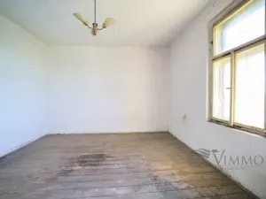 Prodej rodinného domu, Zeleneč - Mstětice, 390 m2