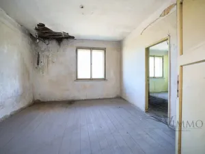 Prodej rodinného domu, Zeleneč - Mstětice, 390 m2