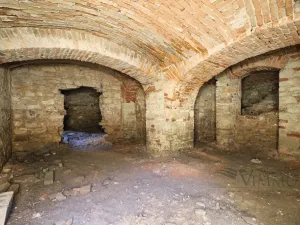 Prodej rodinného domu, Zeleneč - Mstětice, 390 m2