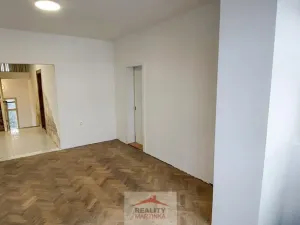 Prodej vily, Valašské Meziříčí - Krásno nad Bečvou, Hřbitovní, 210 m2