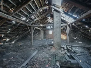 Prodej činžovního domu, Zeleneč - Mstětice, 390 m2