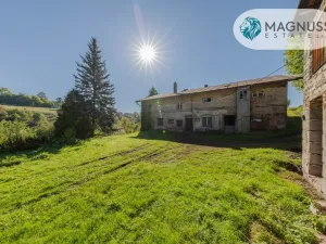 Prodej rodinného domu, Heřmánkovice, 182 m2