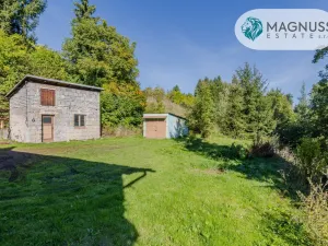 Prodej rodinného domu, Heřmánkovice, 182 m2