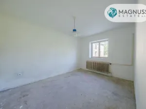 Prodej rodinného domu, Heřmánkovice, 182 m2