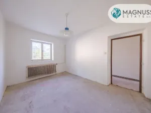 Prodej rodinného domu, Heřmánkovice, 182 m2
