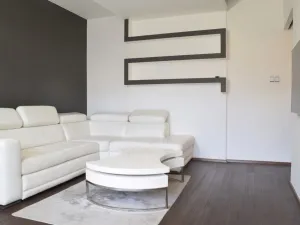 Pronájem bytu 2+kk, Ostrava - Poruba, Opavská, 52 m2