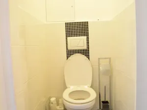 Pronájem bytu 2+kk, Ostrava - Poruba, Opavská, 52 m2
