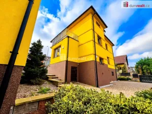 Pronájem bytu 2+kk, Praha - Hloubětín, V chaloupkách, 45 m2