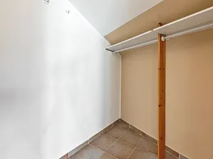 Prodej bytu 2+kk, Praha - Vršovice, Černomořská, 63 m2