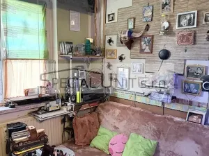 Prodej bytu 1+kk, Chodov, Čs. odbojářů, 24 m2