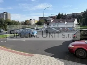 Prodej bytu 1+kk, Chodov, Čs. odbojářů, 24 m2