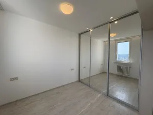 Pronájem bytu 2+kk, Zábřeh, Severovýchod, 36 m2