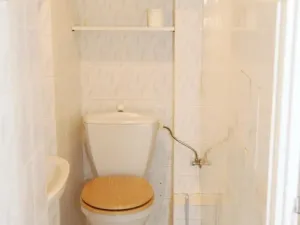 Pronájem bytu 2+1, Praha - Vršovice, 28. pluku, 64 m2