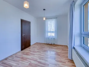 Prodej bytu 2+1, Plzeň, U Borských kasáren, 57 m2