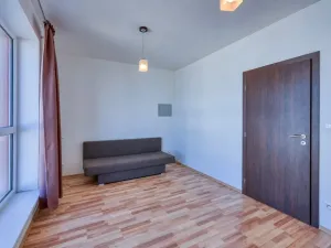 Prodej bytu 2+1, Plzeň, U Borských kasáren, 57 m2