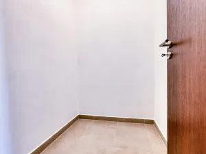 Prodej bytu 2+1, Plzeň, U Borských kasáren, 57 m2