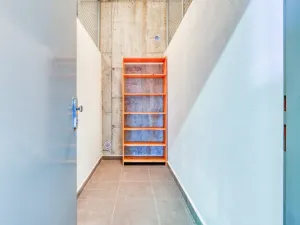 Prodej bytu 2+1, Plzeň, U Borských kasáren, 57 m2