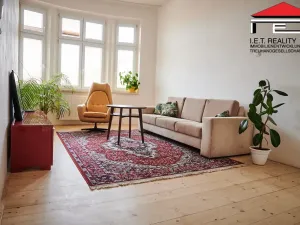 Pronájem bytu 1+kk, Ostrava, Nádražní, 25 m2