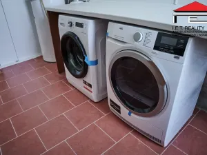 Pronájem bytu 1+kk, Ostrava, Nádražní, 25 m2
