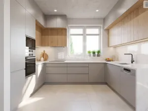 Prodej rodinného domu, Hrochův Týnec, Riegrova, 96 m2