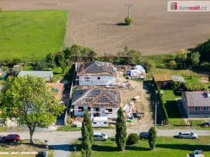 Prodej rodinného domu, Hrochův Týnec, Riegrova, 96 m2