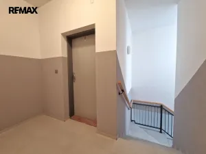 Prodej bytu 2+1, Lochovice, 96 m2