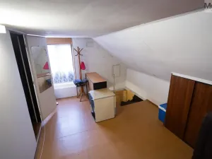 Prodej chaty, Čistá - Lhota, 97 m2