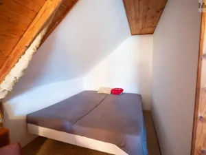 Prodej chaty, Čistá - Lhota, 97 m2