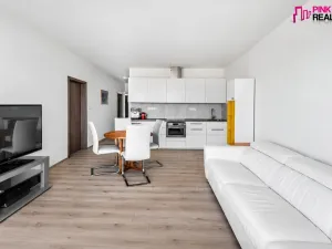 Prodej bytu 3+kk, Rychnov nad Kněžnou, Javornická, 65 m2